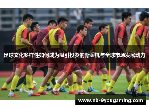 足球文化多样性如何成为吸引投资的新契机与全球市场发展动力