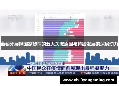 葡萄牙展现国家韧性的五大关键原因与持续发展的深层动力