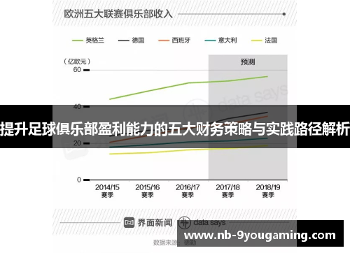 提升足球俱乐部盈利能力的五大财务策略与实践路径解析