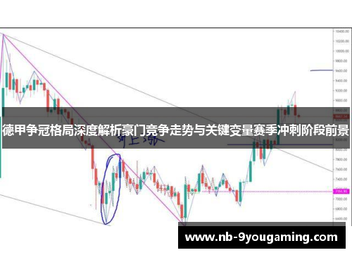 德甲争冠格局深度解析豪门竞争走势与关键变量赛季冲刺阶段前景